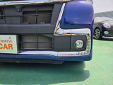 タントカスタム X トップエディション SAIII 