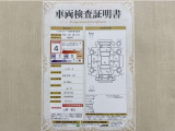 納車の前にこの油脂・部品を交換いたします。安心してお乗りいただけます☆☆