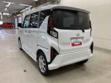 在庫確認や問い合わせは自社HPの他に各種中古車検索サイトでも可能です。
