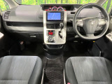 ヴォクシー 2.0 ZS 煌 