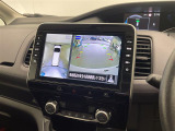 セレナ 1.2 e-POWER ハイウェイスターV 修復歴無し