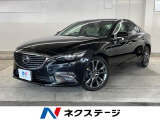 ●全車修復歴なし鑑定付きの良質なお車のみを厳選して展示しております