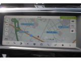 Fペイス 20d Rスポーツ 4WD 禁煙車 フルセグTV 純正10.2型ナビ