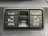 シエンタ 1.5 G 
