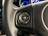 ☆納車前には撥水コーティングで外装のツヤとクリアを復活させます!!納車後の、お手入れも楽にして頂けます!!(パックによります)