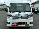 この度は当店のお車をご覧になっていただき、誠にありがとうございます。じっくり現車確認して頂けるよう、ご準備を致します!