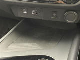 ◆【お問い合わせください】写真の内容に関してやおクルマ購入までの流れなどご不明点、ご質問等がございましたらお気軽にガリバー店舗までお問い合わせください。