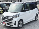 軽39.8専門店カーズの車輌をご覧いただき、誠にありがとうございます。福岡県小郡市上岩田1186-7TEL:0942-73-6060までお問合せ下さい♪