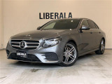◆LIBERALAは、輸入車選びの新たなスタイルを提案するインポート・セレクト・ブランドです。オーナー様となる方がクルマから直接感じる感性を第一にした、最良の一台との出会いをコーディネートいたします。