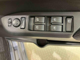 お車を購入される際、ご不明な点があると思いますが、困ったらお気軽にご相談下さい!