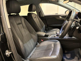 ◆LIBERALAは、輸入車選びの新たなスタイルを提案するインポート・セレクト・ブランドです。オーナー様となる方がクルマから直接感じる感性を第一にした、最良の一台との出会いをコーディネートいたします。