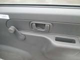 ★日本全国に納車相談可能!!気になる車両があれば些細なことでも結構ですので、お気軽にお問い合わせください★フリーダイヤル:0078-6002-634488
