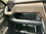 弊社では、お車を納車してからが本当のお付き合いのスタートだと思っています。お客様に頼りにされる「お店」を目指しています!