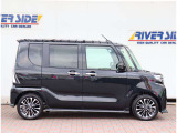 残価設定型ゴジュッパローン大好評! 少ない予算でワンランク上のお車に乗れます!詳細は当店HPにて掲載中。 軽自動車・ミニバン・スポーツカー・希少車・限定車・福祉車両など幅広く対応できます!