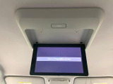 エクストレイル 2.0 20X 