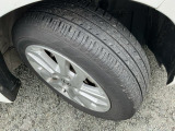 この度は、当店のお車をご覧いただきまして誠にありがとうございます。お気軽にお問い合わせください。