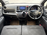 N-WGNカスタム G 4WD 4WD ワンオーナー
