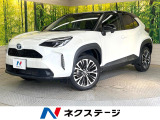 純正ディスプレイオーディオ バックカメラ レーダークルーズ 禁煙車