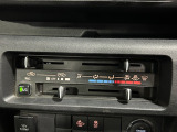 掲載情報と実車の装備等の相違がある場合は実車情報を優先させていただきます。ご了承下さい。