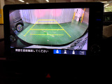 WR-V 1.5 Z プラス ブラックスタイル 