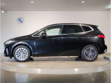 【BMWのFFモデル】BMWのテクノロジーを駆使し、FFのネガティブ要素を払拭。前後配分・サスペンション・前肢制御を駆使し従来のFF車のイメージを覆すスポーテーな走りを実現のBMWFF車を是非!
