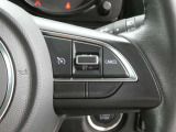 ジムニー XC 4WD 5速マニュアル/フローティングナビ/フルセ