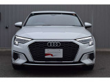 A3スポーツバック  ニュー アーバン スタイル