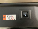パワーバックドアの予約ロック機能です!