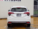 ■【お車】でお越しの際は、阪神高速4号湾岸線『貝塚』から約15分。 国道26号線沿いです! 迷った時はお電話下さい。 TEL:072-432-2233