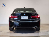 【認定中古車保証】BMW認定中古車は保証も充実しております。2年間もしくは、1年間の保証に加え、最大4年間までの保証延長も可能でございます(対象車種限定)!充実の保証で、安心してお車をご利用いただけます!