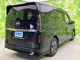 セレナ 1.4 e-POWER ハイウェイスターV 