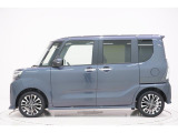 こんにちは。岡山ダイハツ販売です。当店のお車をご覧いただき、ありがとうございます。