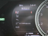 オートオークション会場より、ご希望のお車を一緒にお探し致します。