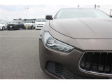 同業者様への販売はお断りさせていただきます。 車検無し車両の場合は、車検を取得したお支払い総額で表示しております。