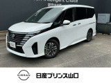 この度は数ある中古車の中から当店舗の1台を閲覧いただき、ありがとうございます!他にも画像がございますので、是非ご覧くださいませ♪