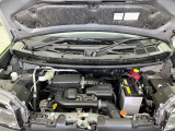 親切・丁寧な専門メカニックスタッフが応対!・車検・点検整備・事故等の修理などアフターサービスも安心。お車のカスタマイズもネクステージのサービススタッフまでご相談ください!