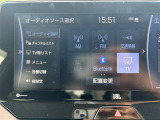 ハリアー 2.5 ハイブリッド Z ワンオーナー 修復歴無し