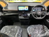 セレナ 1.4 e-POWER ハイウェイスターV 