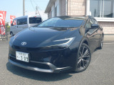 納車点検整備時には、エンジンオイル・オイルエレメント・ワイパーゴム・エアクリーナー・エアコンフィルター・キーレス電池など新品交換させていただいております。