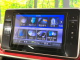 キャスト スポーツ SAII 