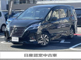 ご覧頂き誠にありがとうございます。これから画像を観ていきながら、車の状態、アピールポイント等ご紹介させてもらいます