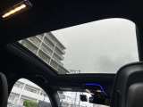 全国お届け納車可能!!全車メーカー保証付!!ネット商談受付中!