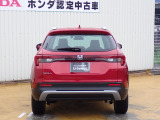 ■【お車】でお越しの際は、阪和道『堺インター』降りて信号を左折すぐ!ご不明な場合はお気軽にお電話下さい。 TEL:072-291-8082