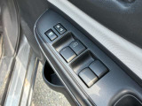 ●お問合せフリーコール0120-719-439までご連絡下さい♪気になるお車が御座いました際には、是非カーセンサー担当者までご連絡を!!
