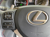 NX 300h Fスポーツ 4WD 4WD 本革シート