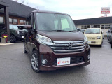 ■□■□■ 遠方販売も承ります!! 別途陸送費・県外登録費用が必要となります!! 概算で計算できますので一度お問い合わせください!! (一部遠方販売不可車両もあります) ■□■□■