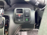 全メーカーの人気車種が勢揃い!あちこち回らず一度に比較。6月はボーナス先取りで納得の車選びを!