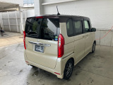 中古車のクレジット、カーリースもお取り扱いさせて頂いております。ご質問等も営業スタッフが対応させて頂きます。お気軽にお問い合わせください。