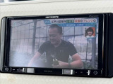 全車第三者機関鑑定済み★それでも伝わりづらい匂いや雰囲気等、是非お問い合わせいただけると幸いです★安心してお車選びをお楽しみください★LINE&ビデオ通話も対応★
