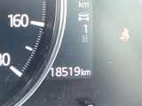 CX-5 2.2 XD エクスクルーシブ モード 4WD 